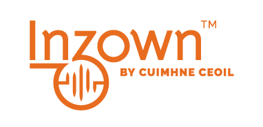 Inzown