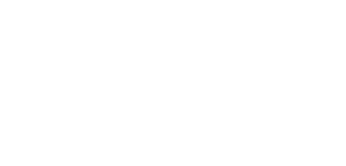 Inzown